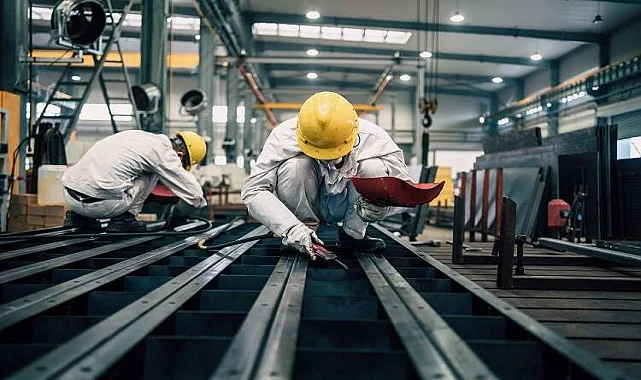 Ayaş Konteyner Taşıma